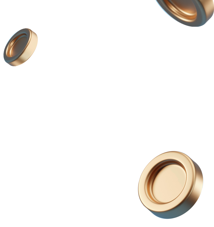 coins1