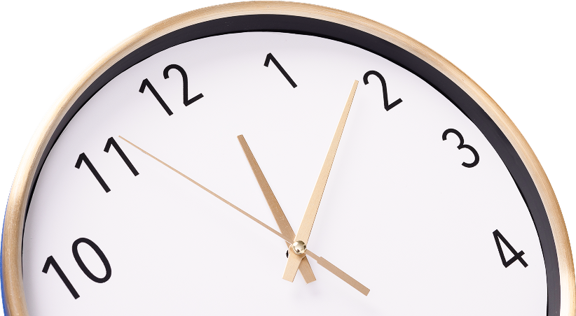 clock1